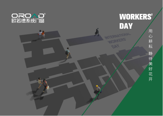 ��һح�W�����T���Խ�ˇ���н�������ڄ�(d��ng)���¾���