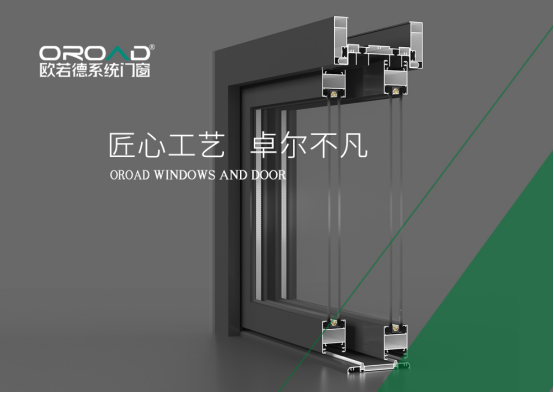 ��һح�W�����T���Խ�ˇ���н�������ڄ�(d��ng)���¾���