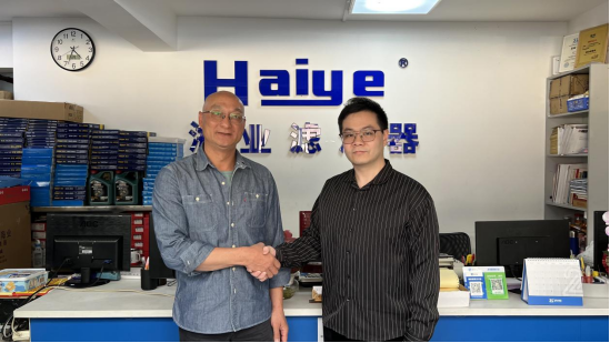 ���I(y��)�Ї��І������A һ��������