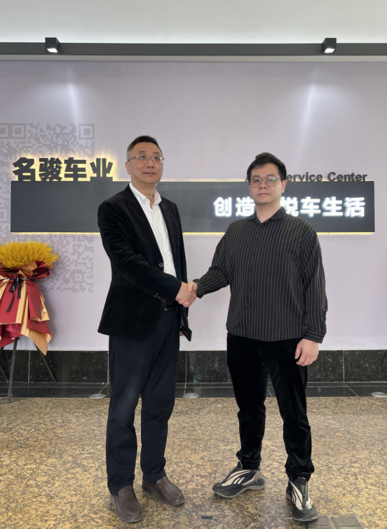 ���I(y��)�Ї��І������A һ��������