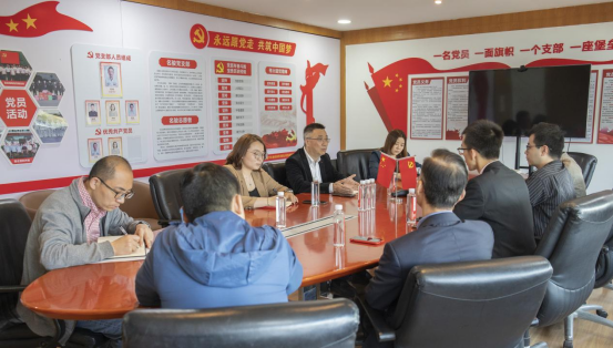 ���I(y��)�Ї��І������A һ��������