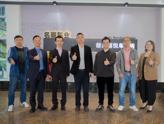 ���I(y��)�Ї��І������A һ��������