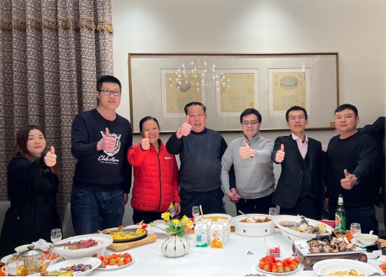 ���I(y��)�Ї��І������A һ��������