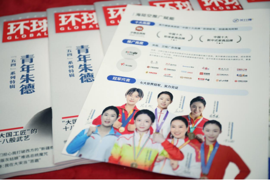 ���h(hu��n)�������(b��o)���������ȼҾߣ��Ľ��˵�����Ʒ��