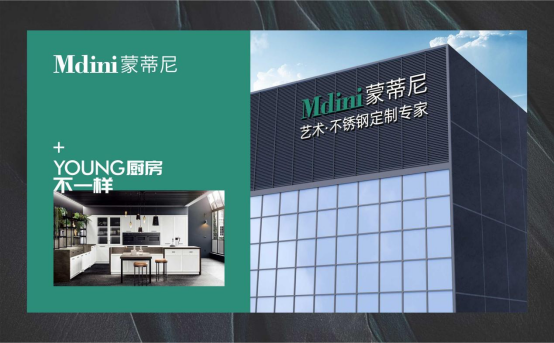 ʮ��ĥһ�����ɵ��᲻�P䓙���Ʒ�ưl(f��)չ֮·