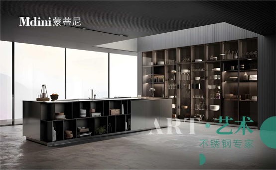 ʮ��ĥһ�����ɵ��᲻�P䓙���Ʒ�ưl(f��)չ֮·