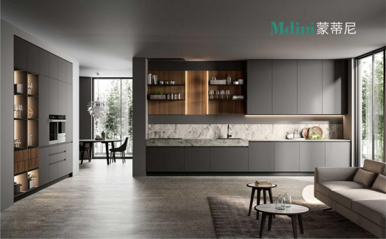 ʮ��ĥһ�����ɵ��᲻�P䓙���Ʒ�ưl(f��)չ֮·