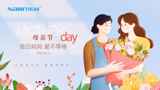 ��ĸ�H��(ji��)����⏏N��Ԑ۵����x���鋌��������һ�������N��