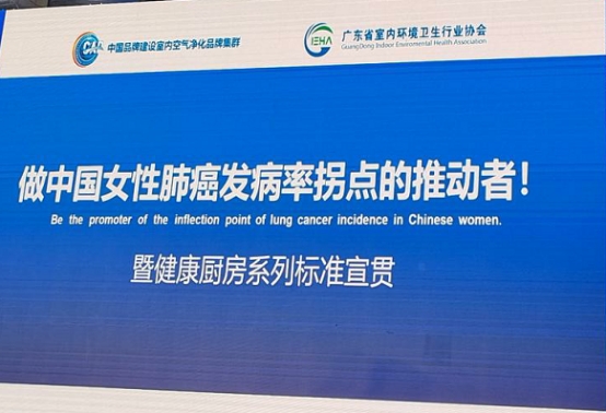 ��ĸ�H��(ji��)����⏏N��Ԑ۵����x���鋌��������һ�������N��