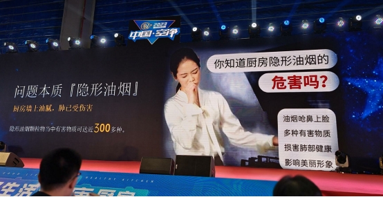 ��ĸ�H��(ji��)����⏏N��Ԑ۵����x���鋌��������һ�������N��