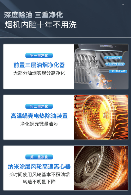 ��ĸ�H��(ji��)����⏏N��Ԑ۵����x���鋌��������һ�������N��