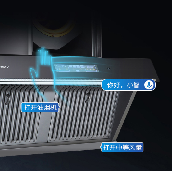 ��ĸ�H��(ji��)����⏏N��Ԑ۵����x���鋌��������һ�������N��