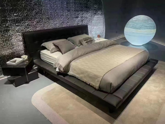 ������Ԋ���Ӄ�(y��u)�㽛(j��ng)�N�̌��L���x��һ��(g��)��Ʒ�ƣ��°빦����