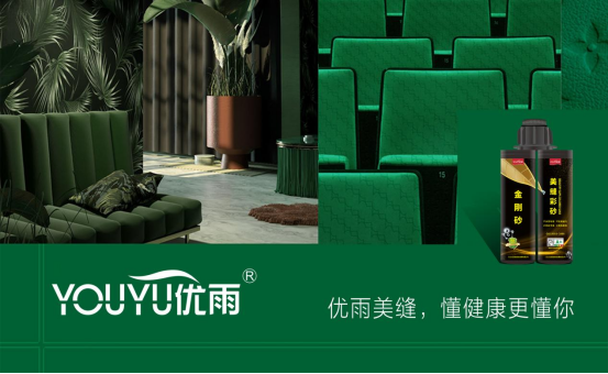 ��(y��u)�����p�����M(f��i)����(j��)څ��(sh��)�������p������(l��i)ǧ�|�Ј�(ch��ng)