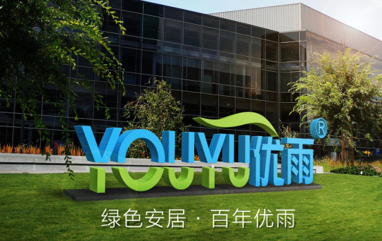 ��(y��u)�����p�����M(f��i)����(j��)څ��(sh��)�������p������(l��i)ǧ�|�Ј�(ch��ng)