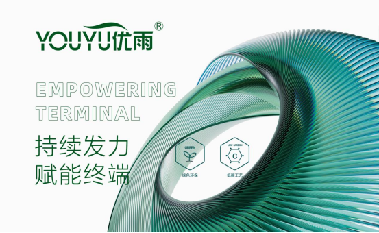 ��(y��u)�����p�����M(f��i)����(j��)څ��(sh��)�������p������(l��i)ǧ�|�Ј�(ch��ng)