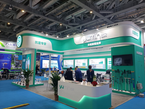 ֱ���F(xi��n)��ح��87���Ї����H�t(y��)����е���[�����I������L�ɣ�