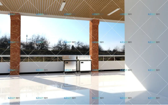 �����ˮ���̸߼�(j��)�ЌW(xu��)���������ؑc�ИsԴ���߼�(j��)�ЌW(xu��)