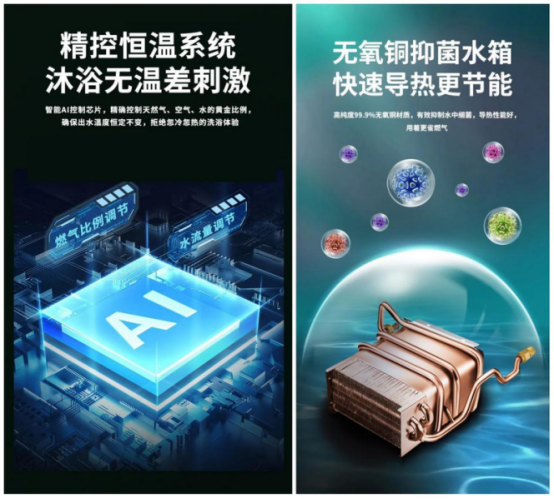 ����俟�ˮ�����ļ��������R��ȼ?x��)��ˮ���坍���B(y��ng)��������