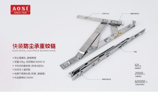 �W˹��𣺿���Ҋ��Ʒ�|(zh��) �O����������һ����λ