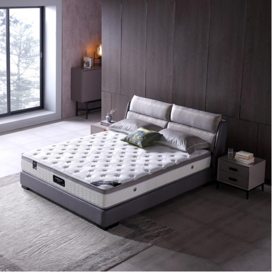 �����R�Ҿ�حһ���ô��|��3�|˯���ϵK�ߵĸ���