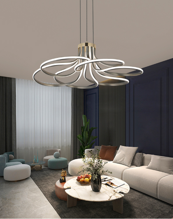 �Ŀ�ʿ�������O����������������