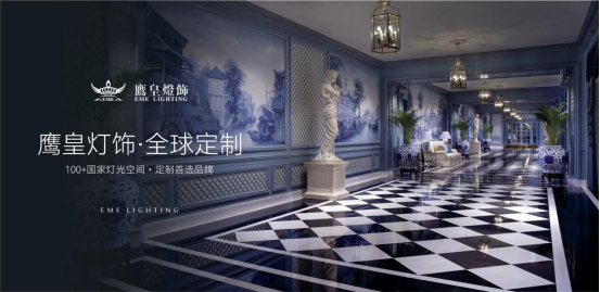 �_�¾֡��\��ƪ�����ʟ������ɴ����u(y��)