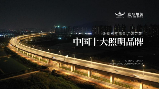 �_�¾֡��\��ƪ�����ʟ������ɴ����u(y��)