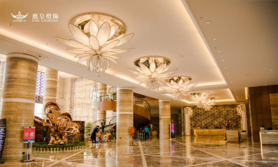 �_�¾֡��\��ƪ�����ʟ������ɴ����u(y��)