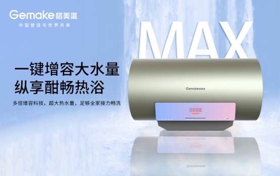 ����(l��)������ �����SPA5늟�ˮ�� �M�����������ڴ�