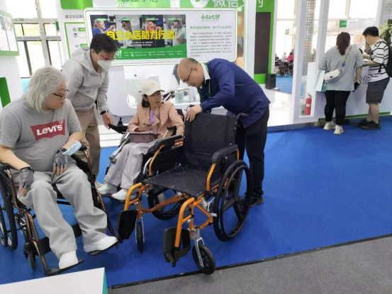 �۽����� �o�߄�(chu��ng)��������t(y��)���Ƽ�����2023�Ї����H�������[��