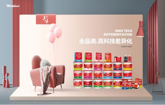 ��ţ���ģ�협�(y��ng)������څ��(sh��)�����I(l��ng)�Gɫ�³���