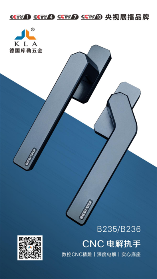 �������CNC��(zh��)��ϵ�У����ܼ��£����s��(y��u)��!