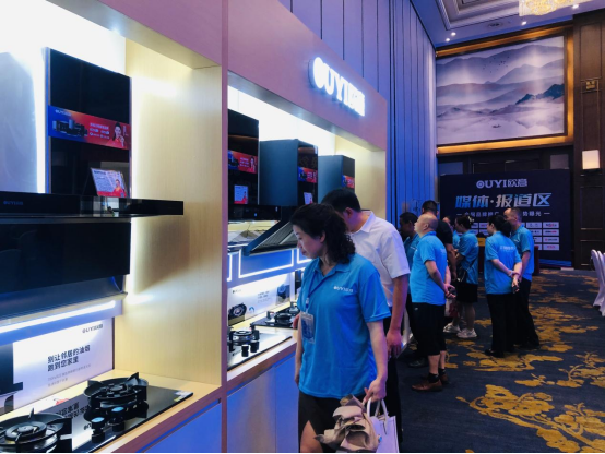 ���Ĳ��� ���³��l(f��) �Ĵ��W����Ʒ�l(f��)�����N����Ӗ(x��n)��(hu��)�hʢ�����_