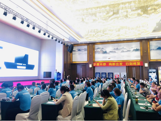 ���Ĳ��� ���³��l(f��) �Ĵ��W����Ʒ�l(f��)�����N����Ӗ(x��n)��(hu��)�hʢ�����_