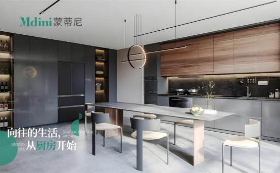 �ɵ��᲻�P䓙�������������ďN���_ʼ