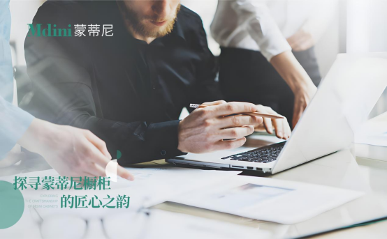 �ɵ��᲻�P䓙����������������ďN���_ʼ