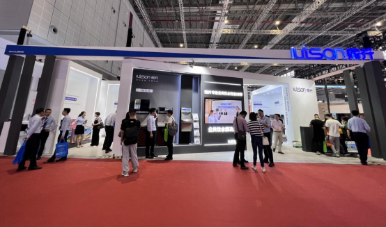 ���������ˮ���������Ϻ���(gu��)�Hˮչ���齡������ȫ��λ���{�o(h��)��