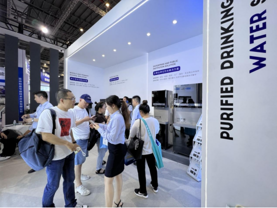 ���������ˮ���������Ϻ���(gu��)�Hˮչ���齡������ȫ��λ���{�o(h��)��