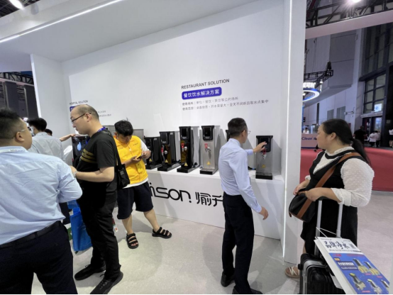 ���������ˮ���������Ϻ���(gu��)�Hˮչ���齡������ȫ��λ���{�o(h��)��