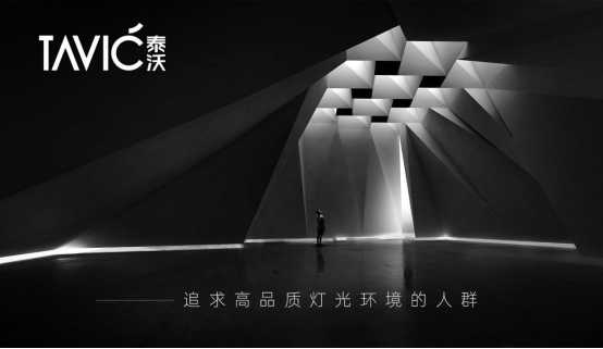 ����������̩������������D(zhu��n)��������