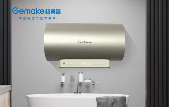 ����俟�ˮ��618��g���(d��ng)�ű��_����FUN����go����(y��u)�ݳ���������