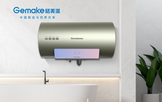 ����俟�ˮ��618��g���(d��ng)�ű��_����FUN����go����(y��u)�ݳ���������