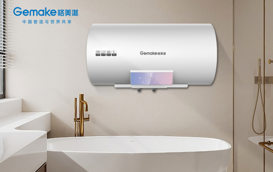 ����俟�ˮ��618��g���(d��ng)�ű��_����FUN����go����(y��u)�ݳ���������