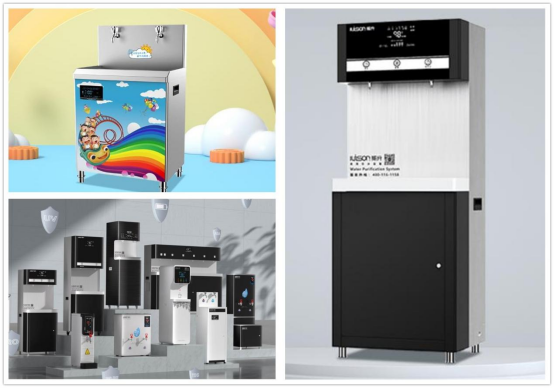 ��(chu��ng)��������������˾��(zh��ng)�����缉(j��)�����ˮ��I(y��)��