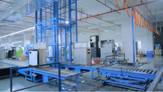 ��(chu��ng)��������������˾��(zh��ng)�����缉(j��)�����ˮ��I(y��)��