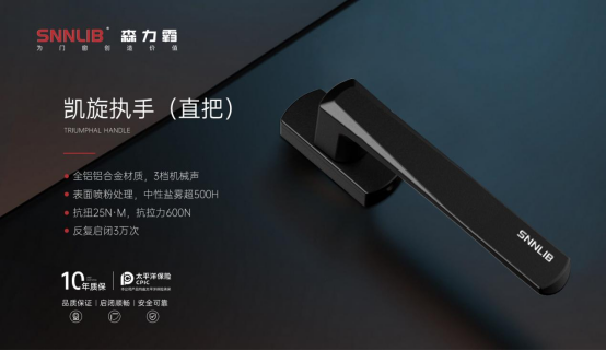 ����ɭ�����T����� ���[�p�ݳ������²�������׿Խ��