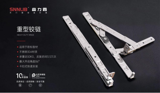 ����ɭ�����T����� ���[�p�ݳ������²�������׿Խ��