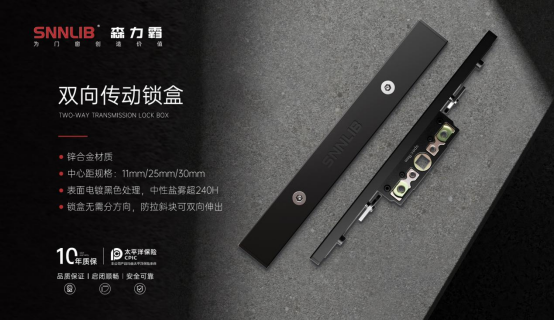 ����ɭ�����T����� ���[�p�ݳ������²�������׿Խ��