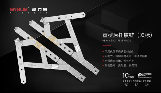 ����ɭ�����T����� ���[�p�ݳ������²�������׿Խ��